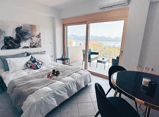 Elysium نِكيانا