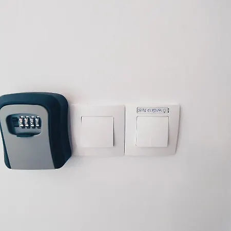 Elysium * 尼基亚娜