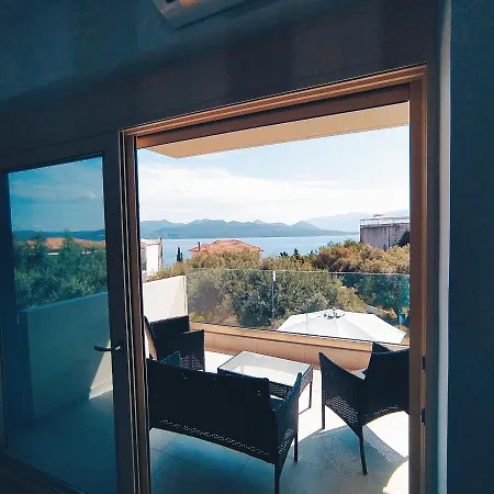 Apartment Elysium *