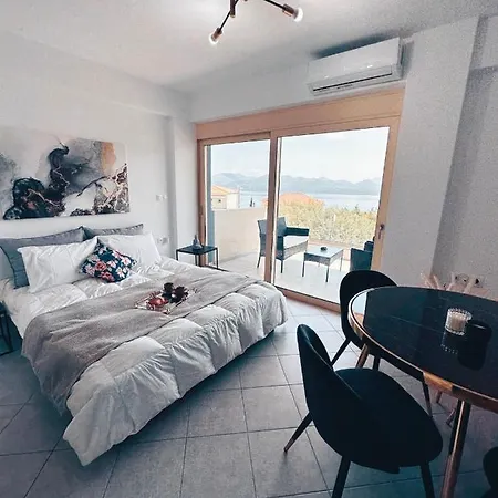 Elysium 尼基亚娜