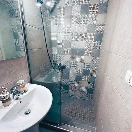 Elysium * 尼基亚娜